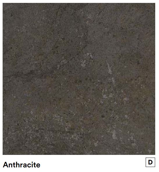 Easy Anthracite 3060
